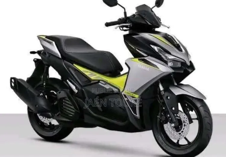 Apsonic 170 Zone One 2026 Doré