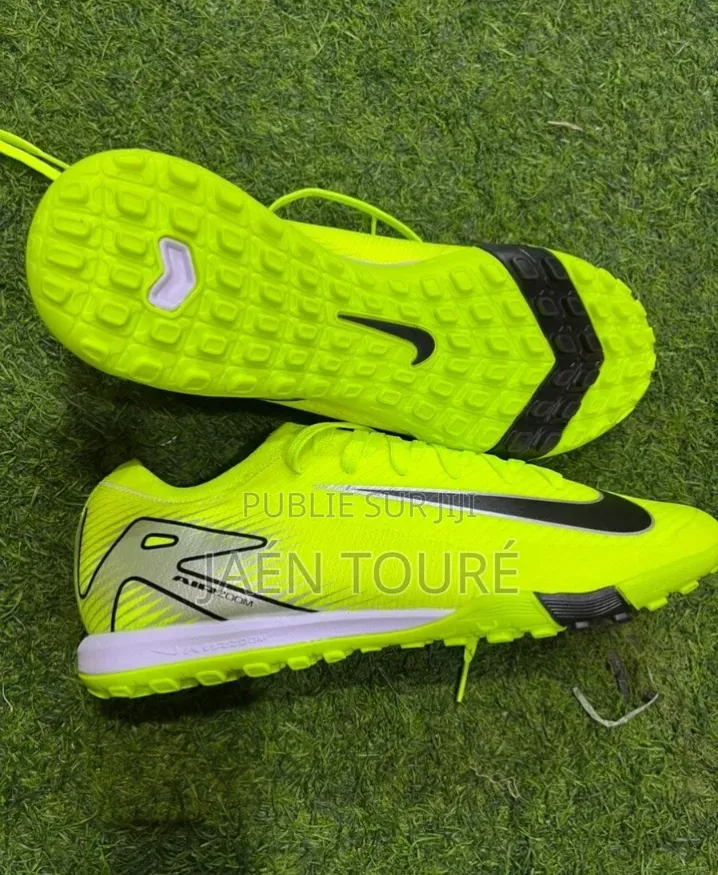 Chaussures