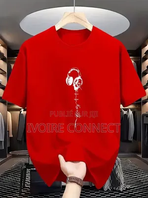 Tshirts Personnalisés