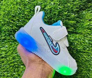Chaussures