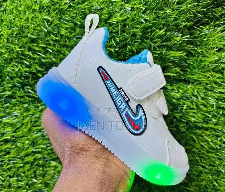 Chaussures