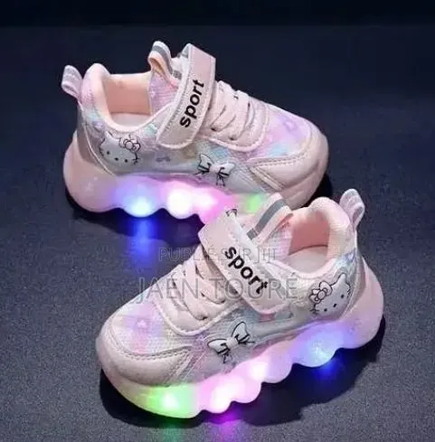 Chaussures