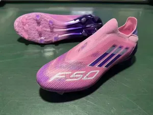 Chaussures De Football