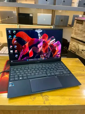 Nouveau Ordinateur portable Autre Autre 256GB Nvidia HDD 160GB