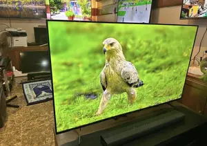 Télévision