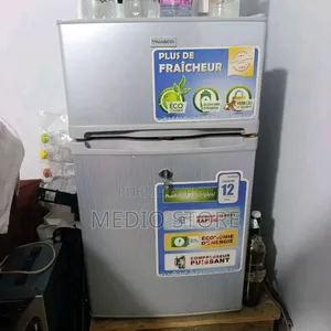 Congélateur Disponible