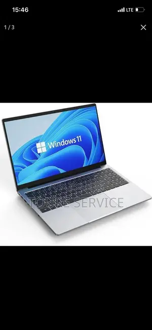 Nouveau HP EliteBook 840 G7 256GB Intel Core i9 HDD 750GB