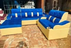 Fauteuil Moderne