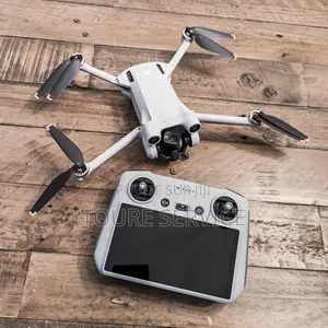 Drone Drone