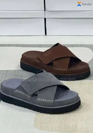 Sandale Ugg
