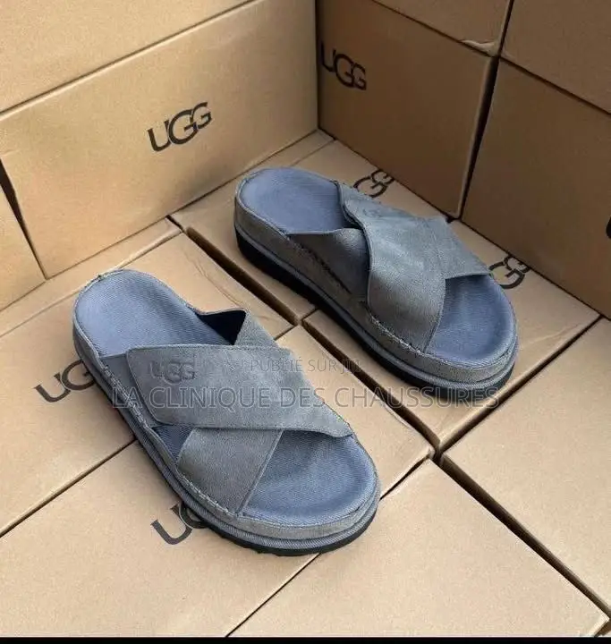 Sandale Ugg
