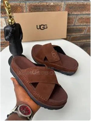 Sandale Ugg