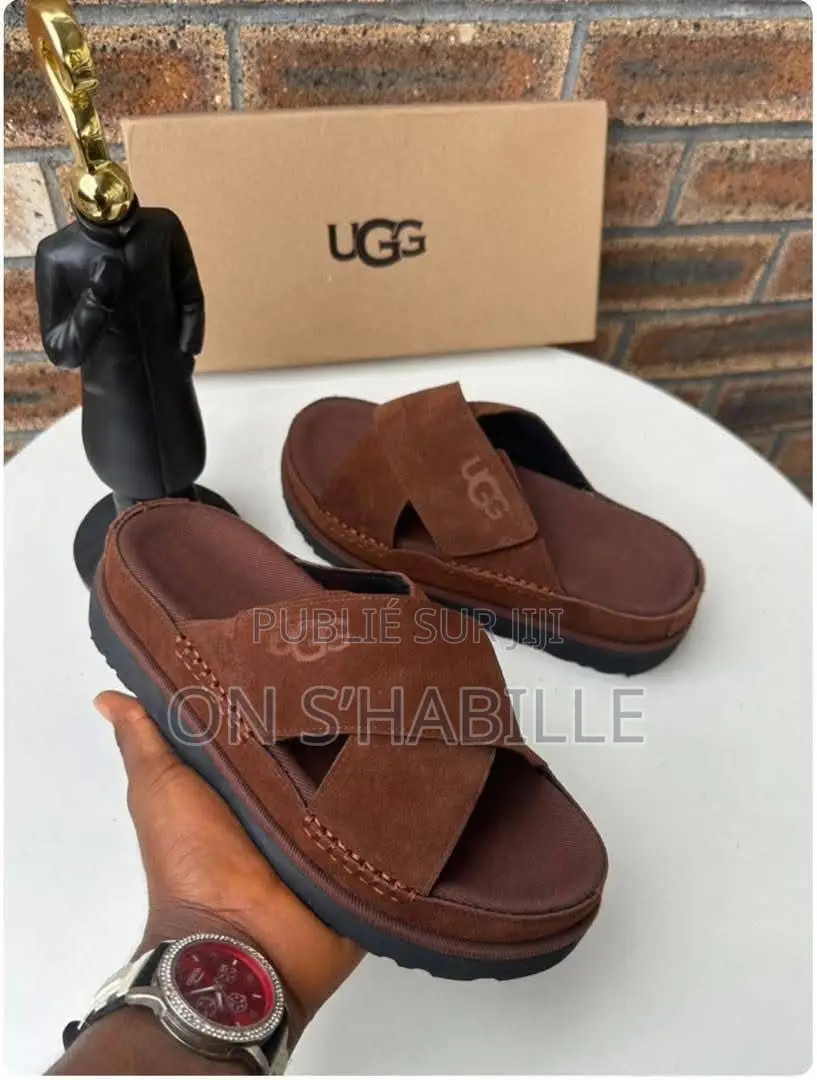 Sandale Ugg