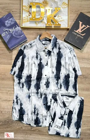 Vêtements Fiables Et Classiques