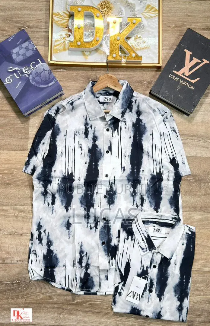 Vêtements Fiables Et Classiques