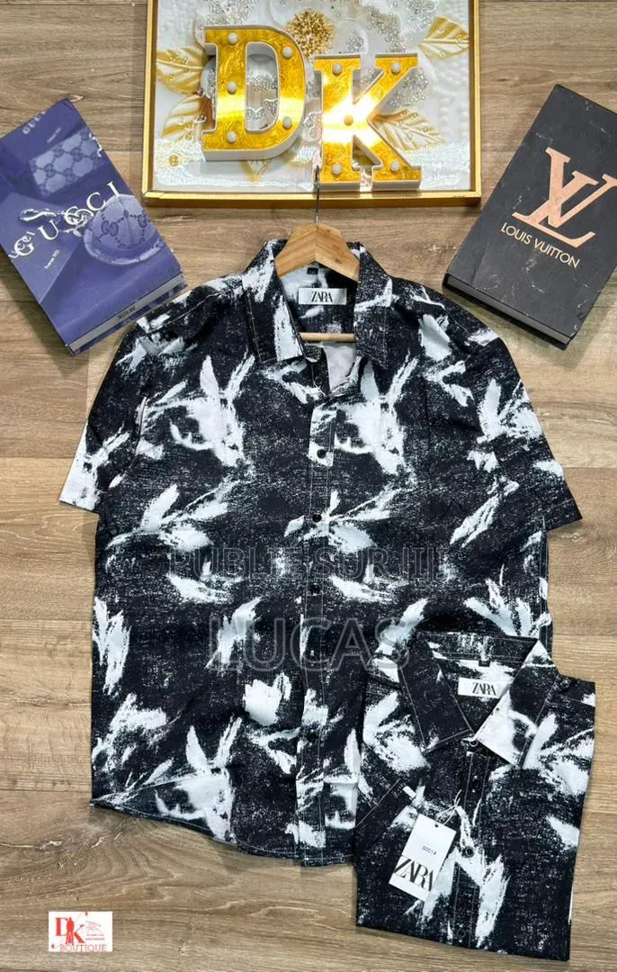 Vêtements Fiables Et Classiques