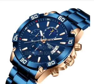 Montre Nabosi