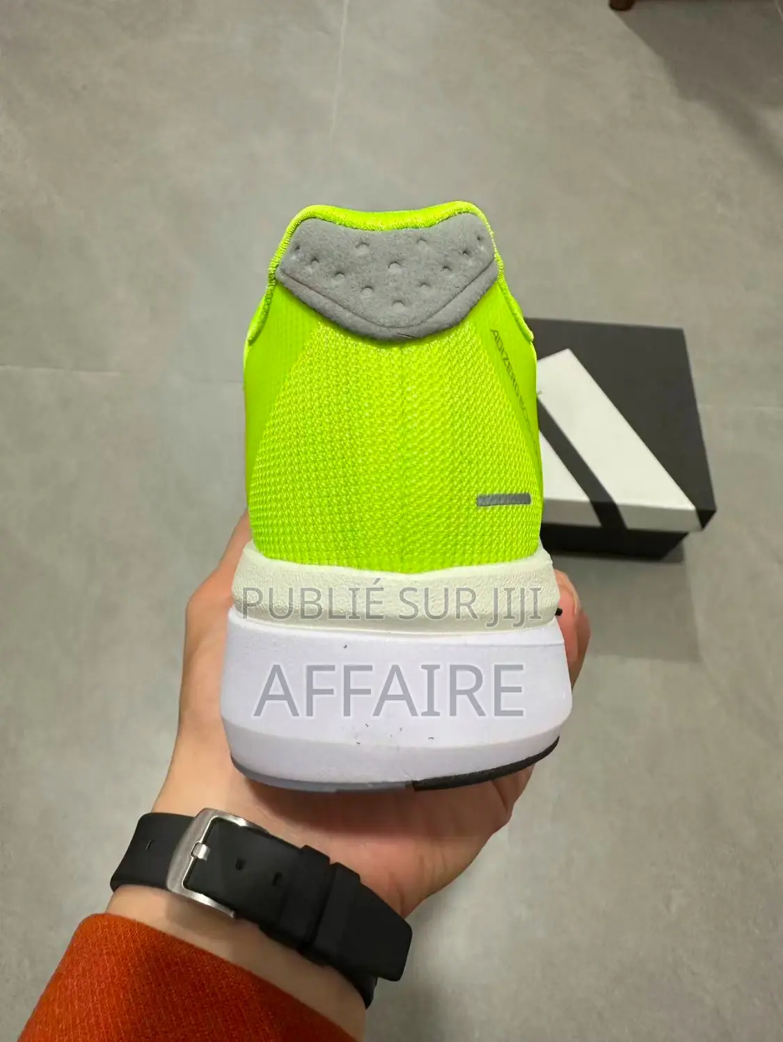 Adidas Venus Tout Droit Des États Unis Super Qualité Original