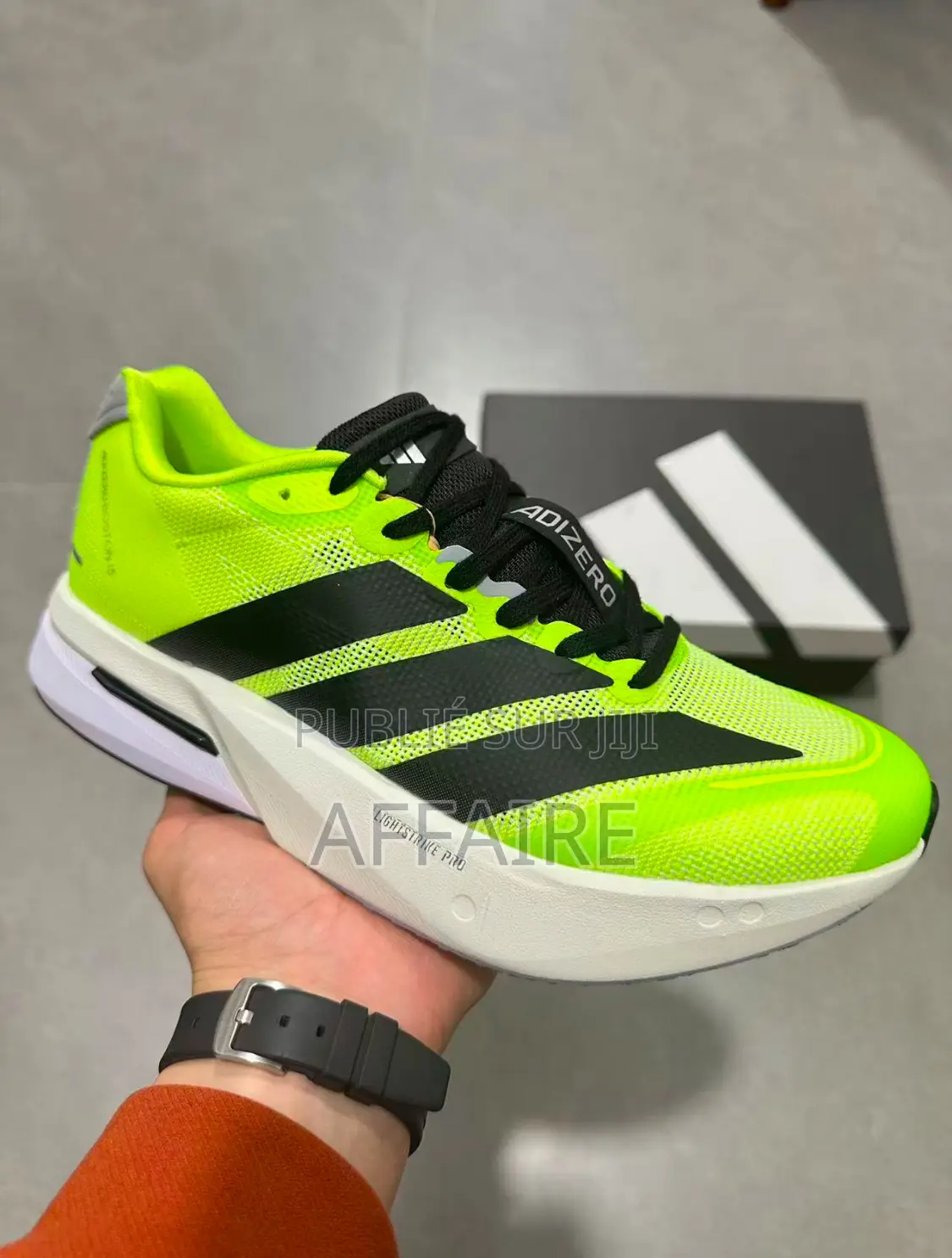 Adidas Venus Tout Droit Des États Unis Super Qualité Original