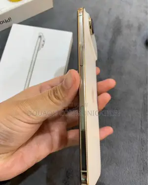 Nouveau Apple iPhone 17e 512 GB Blanc