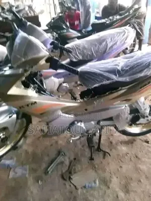 Nouveau KTM Autre 2021 Autre