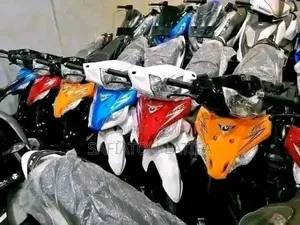 Nouveau KTM Autre 2021 Autre