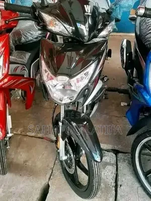 Nouveau KTM Autre 2021 Autre