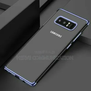 Nouveau Samsung Galaxy S10 512 GB Noir