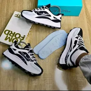 Nouvelle Arrivage