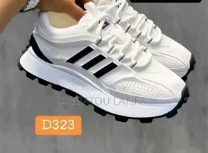 Nouvelle Arrivage