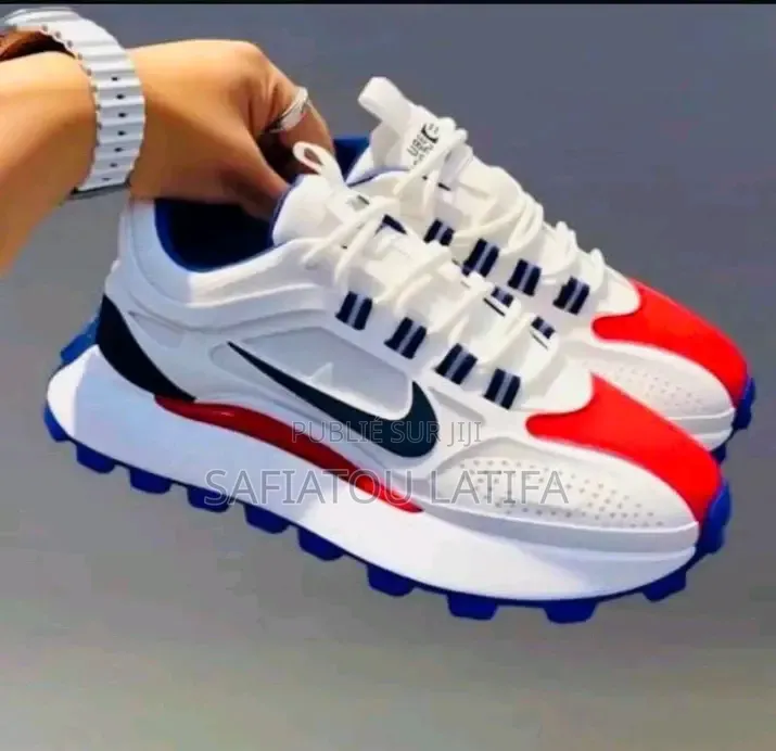 Nouvelle Arrivage