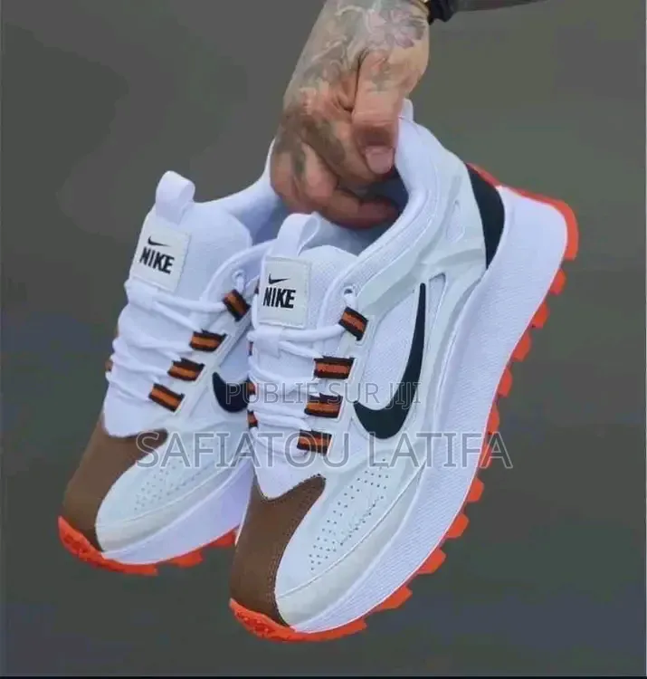 Nouvelle Arrivage