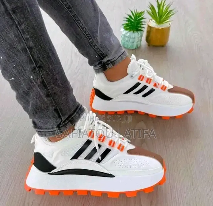Nouvelle Arrivage