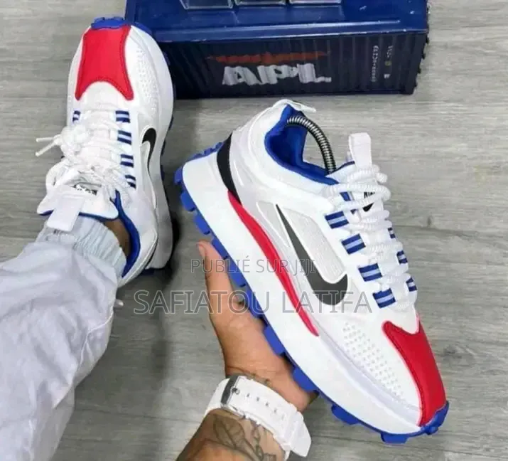 Nouvelle Arrivage