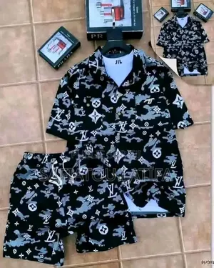 Nouvelle Arrivage