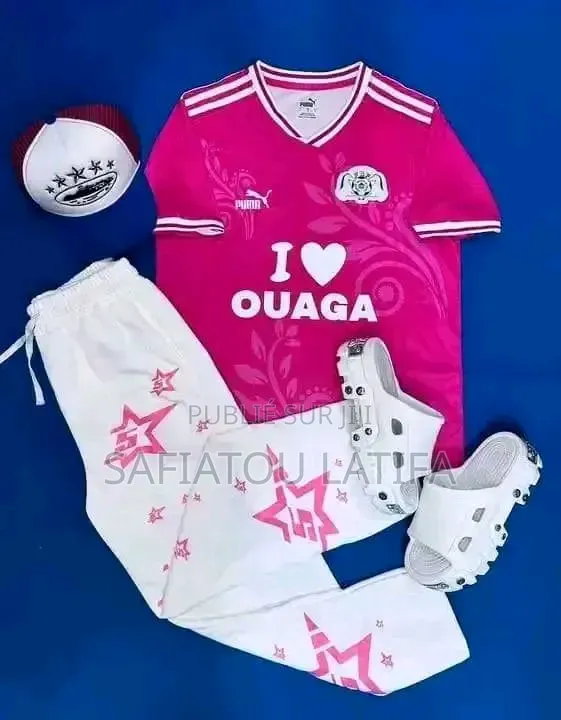 Nouvelle Arrivage