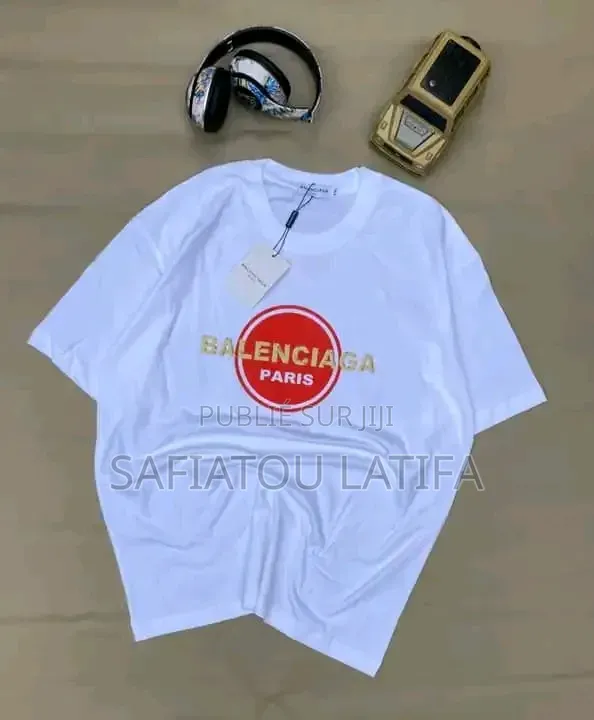 Nouvelle Arrivage