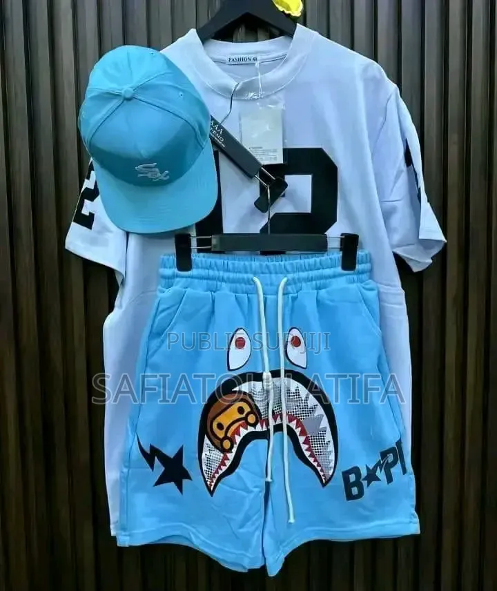 Nouvelle Arrivage