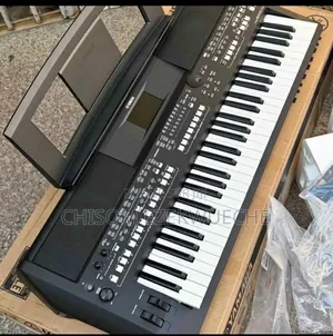 Best Electronic