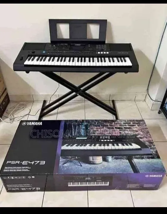 Best Electronic