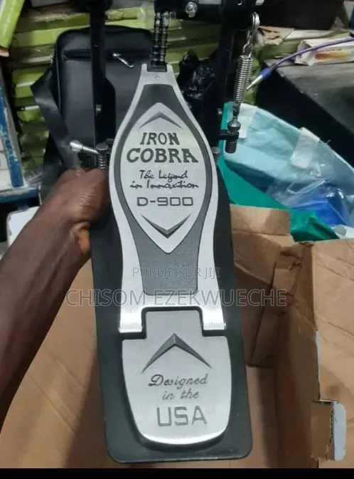 Best Electronic