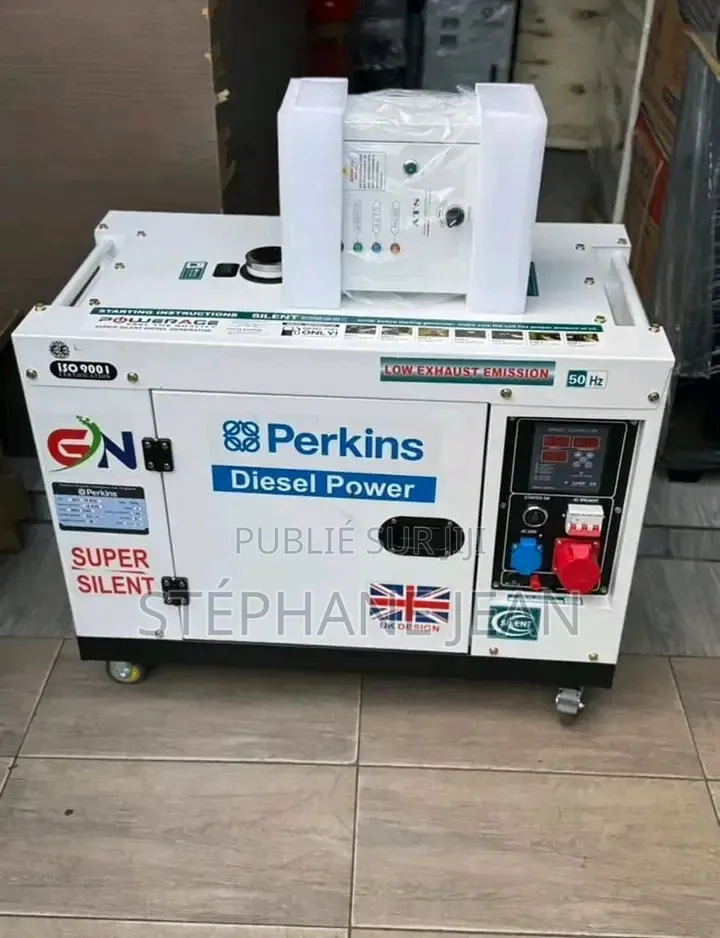 Vendre De Groupe Électronique