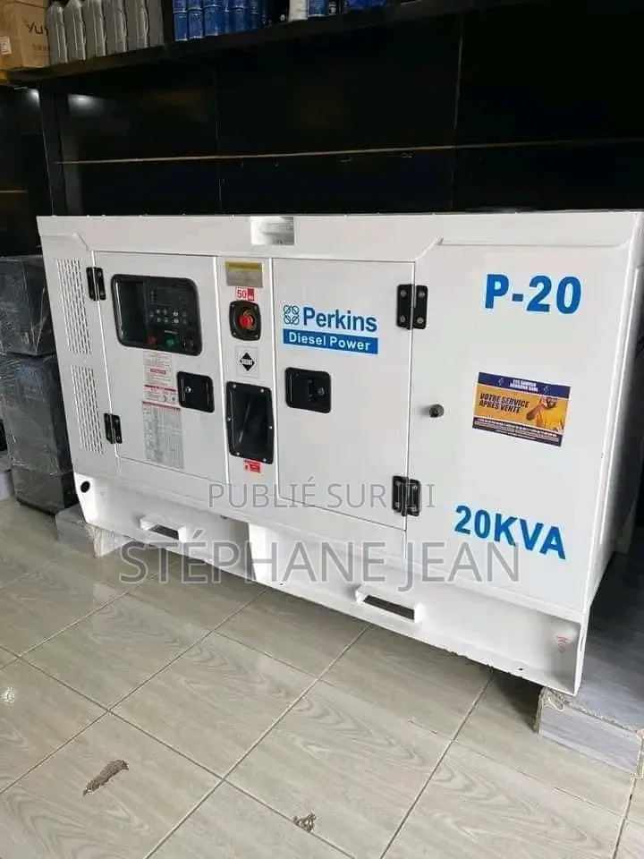Vendre De Groupe Électronique