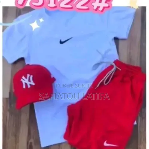 Nouvelle Arrivage