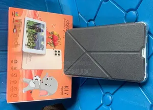 Nouveau Atouch A-Pad 3 16 GB Bleu