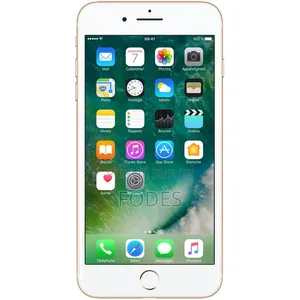 Nouveau Apple iPhone 7 32 GB Blanc