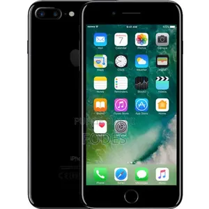 Nouveau Apple iPhone 7 32 GB Blanc