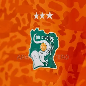 Vente De Maillots