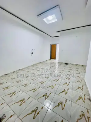 4chbre Appartement dans Beraka Corporation, Cocody à Vendre