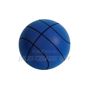 Basket-Ball Jouet Pour Enfants